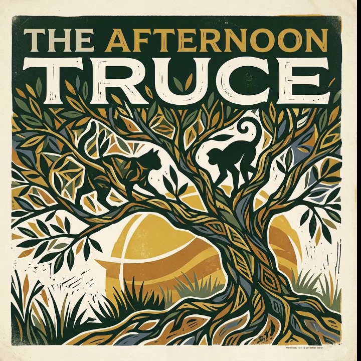 The_Afternoon_Truce